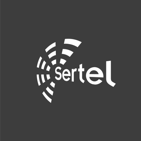 Sertel05