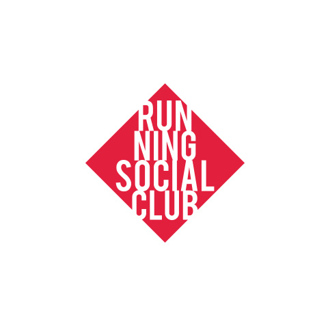 runningsocialclub03